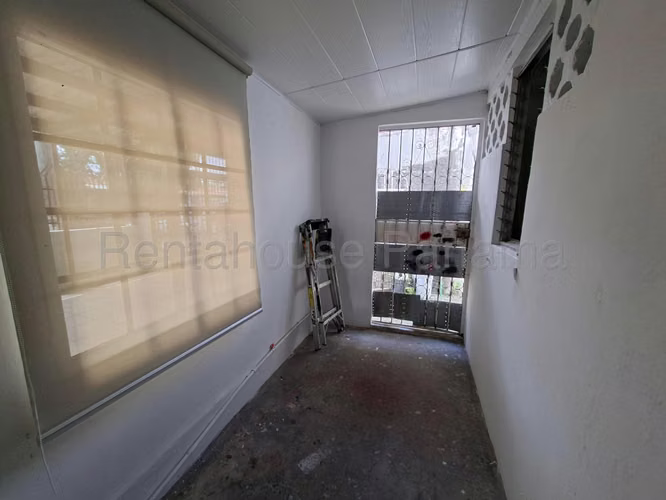 Venta de Casa en Chanis Solo Cliente Directo MC - Imagen 14