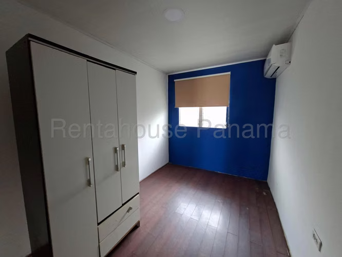 Venta de Casa en Chanis Solo Cliente Directo MC - Imagen 11