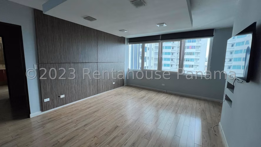 Venta de Apartamento en San Francisco Ph Terrazas del Pacific Solo Cliente Directo MC