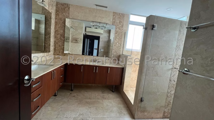 Venta de Apartamento en San Francisco Ph Terrazas del Pacific Solo Cliente Directo MC