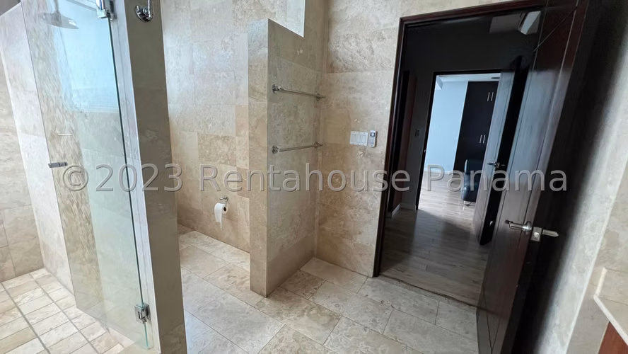 Venta de Apartamento en San Francisco Ph Terrazas del Pacific Solo Cliente Directo MC