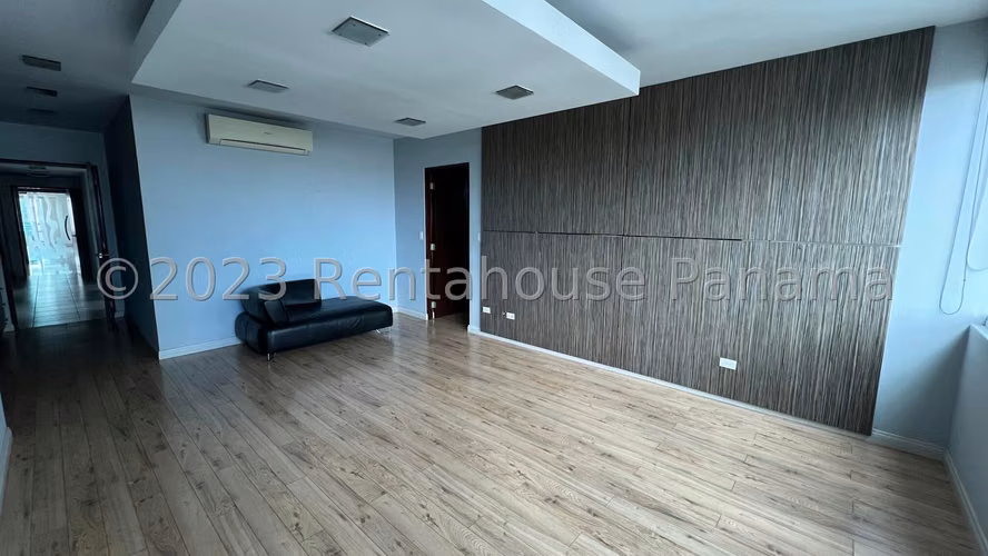 Venta de Apartamento en San Francisco Ph Terrazas del Pacific Solo Cliente Directo MC