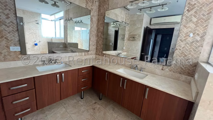 Venta de Apartamento en San Francisco Ph Terrazas del Pacific Solo Cliente Directo MC