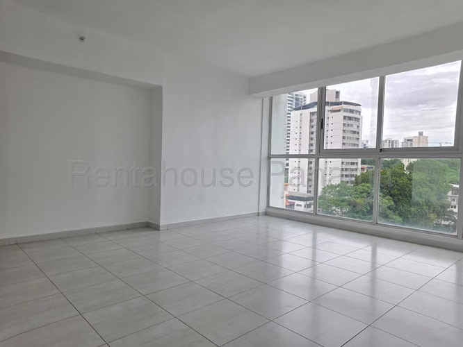 Venta de Apartamento en El Cangrejo Ph Trinity Solo Cliente Directo MC