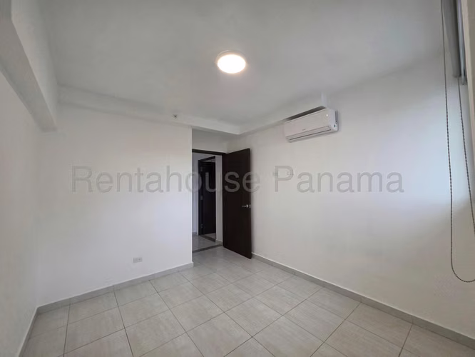 Venta de Apartamento en El Cangrejo Ph Trinity Solo Cliente Directo MC