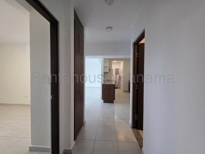 Venta de Apartamento en El Cangrejo Ph Trinity Solo Cliente Directo MC
