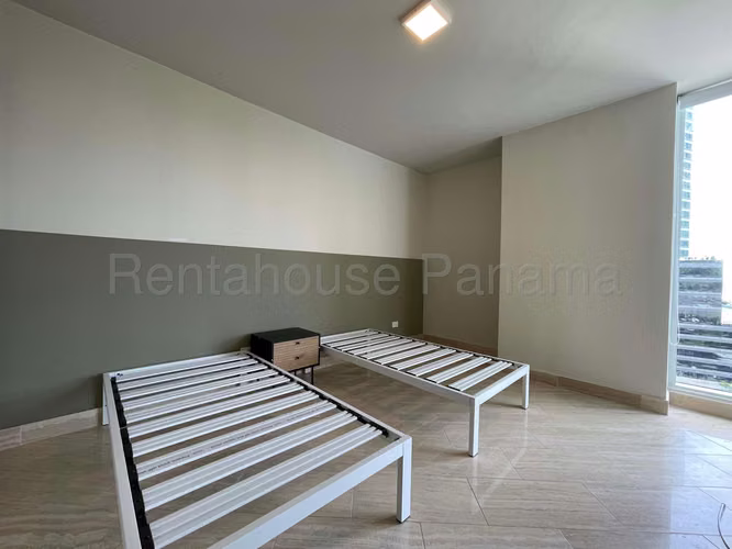 Venta de Apartamento en Costa del Este Ph The Regent Solo Cliente Directo MC