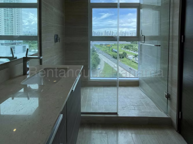 Venta de Apartamento en Costa del Este Ph The Regent Solo Cliente Directo MC