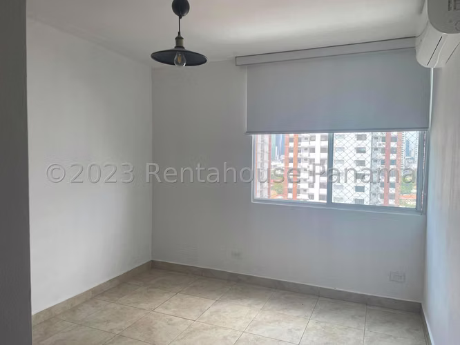 Venta de Apartamento en San Francisco Ph 7400 EAST TOWER Solo Cliente Directo MC