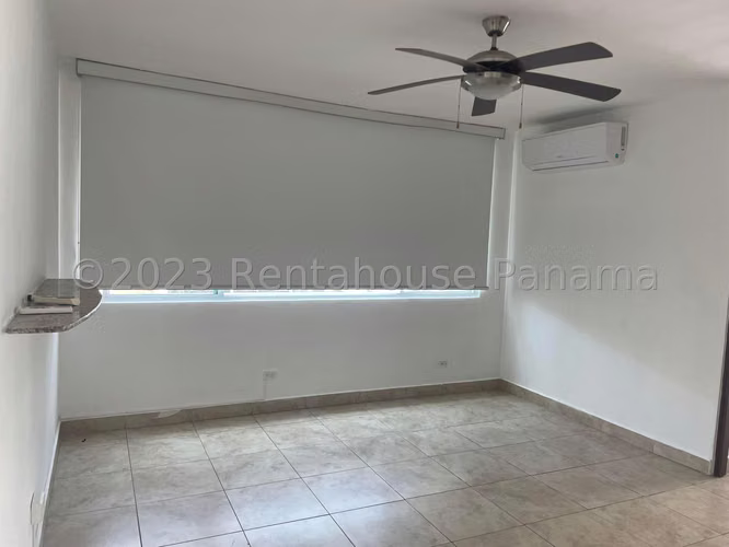 Venta de Apartamento en San Francisco Ph 7400 EAST TOWER Solo Cliente Directo MC