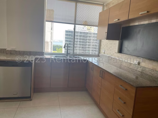 Venta de Apartamento en San Francisco Ph 7400 EAST TOWER Solo Cliente Directo MC