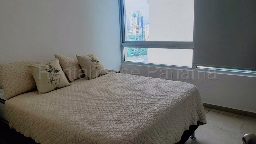 Venta de Apartamento en San Francisco Ph Terrasol Solo Cliente Directo MC - Imagen 12