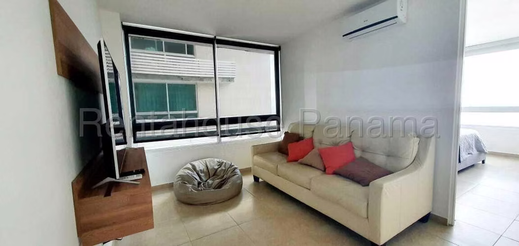 Venta de Apartamento en San Francisco Ph Terrasol Solo Cliente Directo MC - Imagen 2