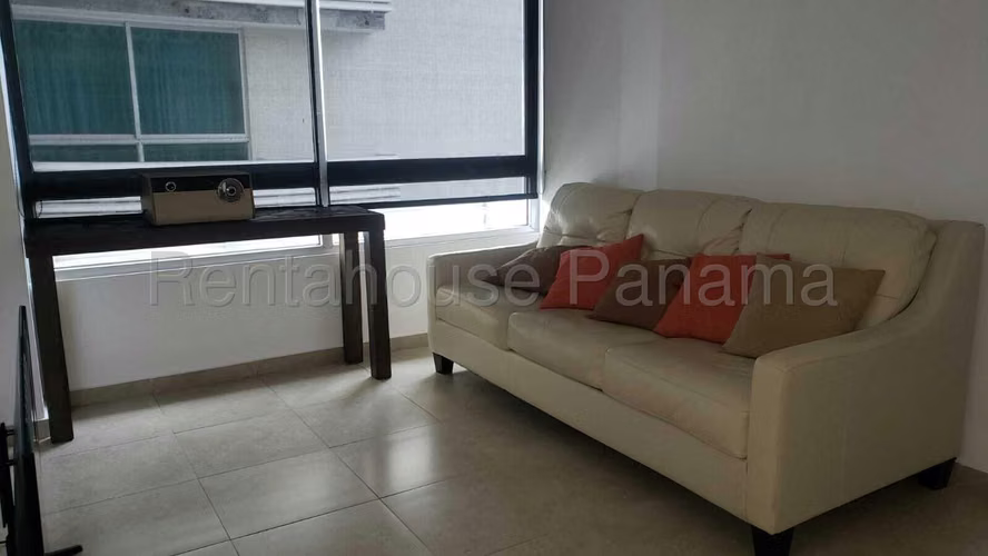 Venta de Apartamento en San Francisco Ph Terrasol Solo Cliente Directo MC