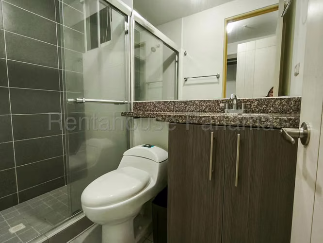 Apartamento en Venta en El Bosque JG - Imagen 16