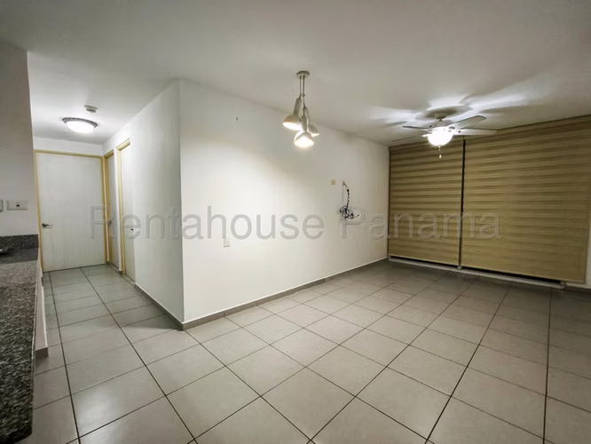 Apartamento en Venta en El Bosque JG - Imagen 3