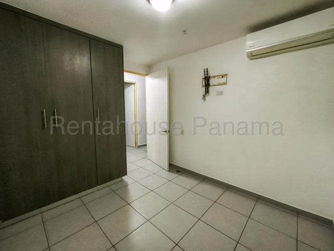 Apartamento en Venta en El Bosque JG - Imagen 8