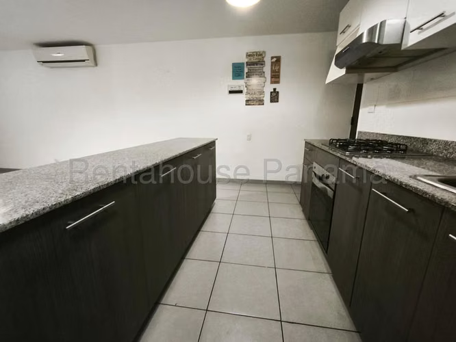 Apartamento en Venta en El Bosque JG - Imagen 7