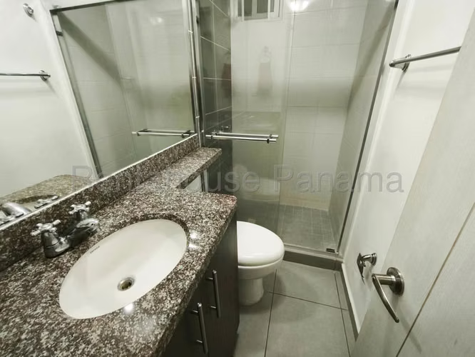 Apartamento en Venta en El Bosque JG - Imagen 10