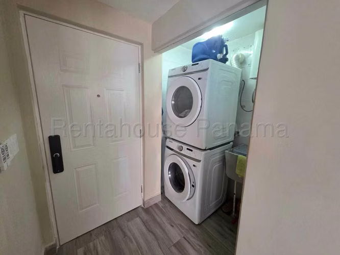 Apartamento en Venta en Edison Park JG - Imagen 12