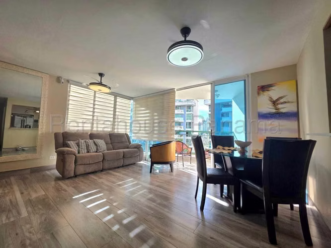 Apartamento en Venta en Edison Park JG - Imagen 2