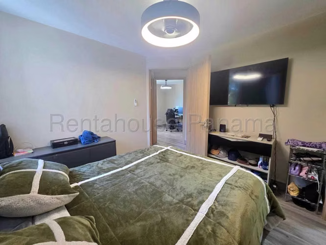 Apartamento en Venta en Edison Park JG - Imagen 15