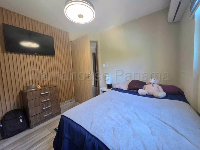 Apartamento en Venta en Edison Park JG - Imagen 13