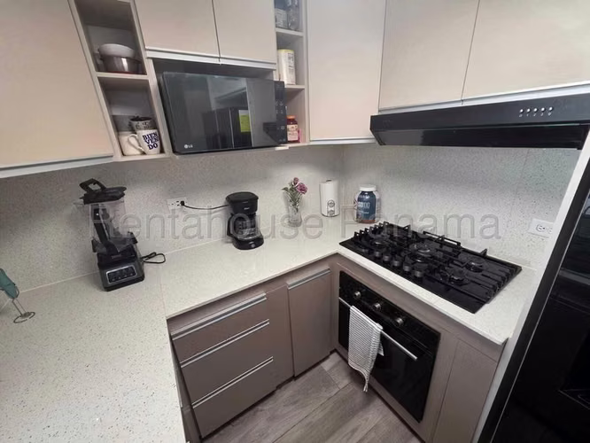 Apartamento en Venta en Edison Park JG - Imagen 7