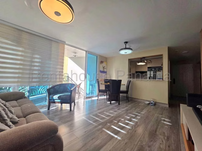 Apartamento en Venta en Edison Park JG - Imagen 4