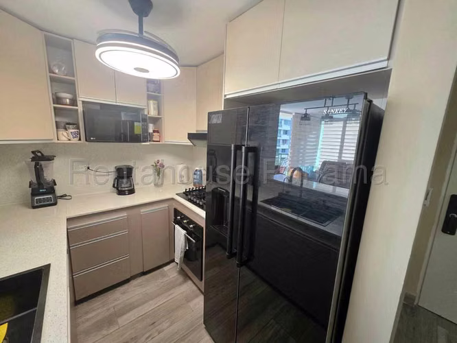 Apartamento en Venta en Edison Park JG - Imagen 6