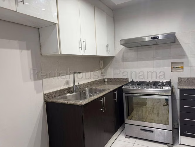 Apartamento en Venta en Condado del Rey JG