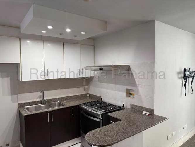 Apartamento en Venta en Condado del Rey JG