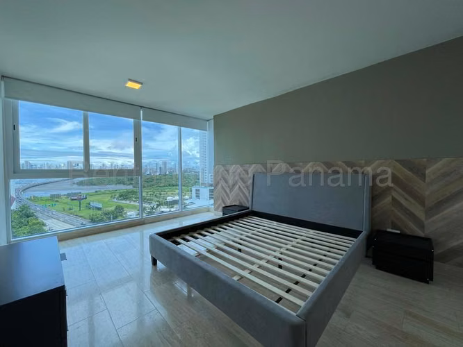 Venta de apartamento en Costa del Este 26MVCH8975 - Imagen 11