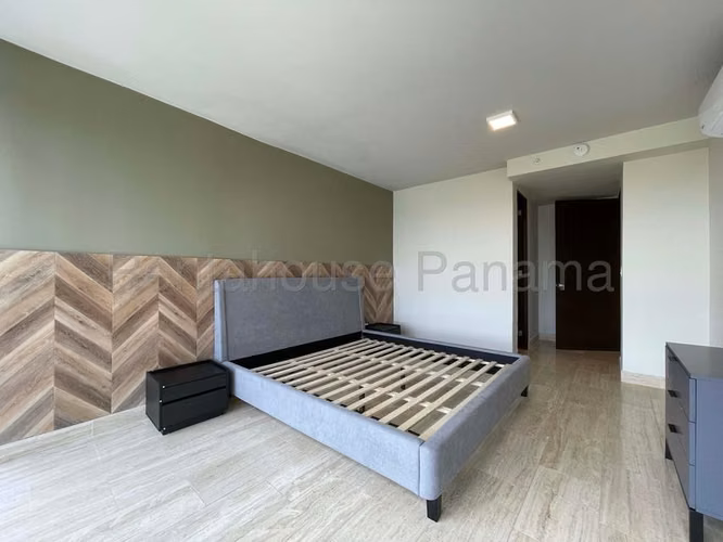 Venta de apartamento en Costa del Este 26MVCH8975 - Imagen 8