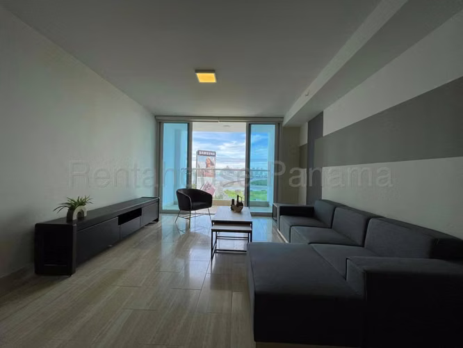 Venta de apartamento en Costa del Este 26MVCH8975
