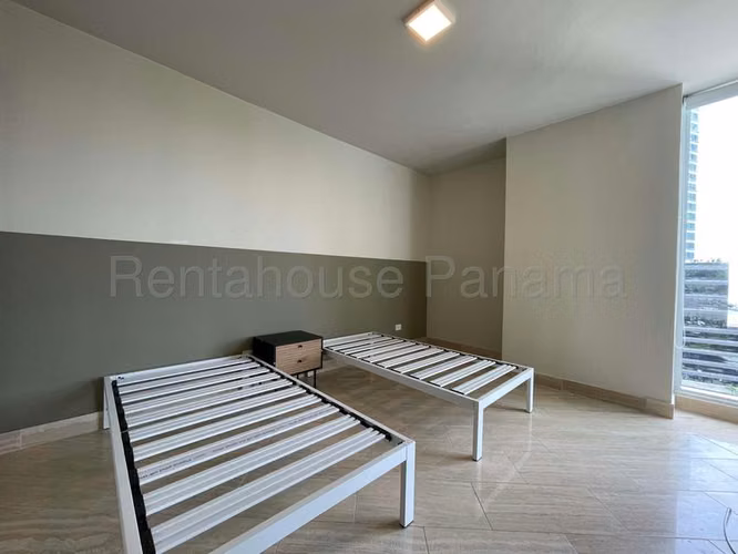Venta de apartamento en Costa del Este 26MVCH8975 - Imagen 10