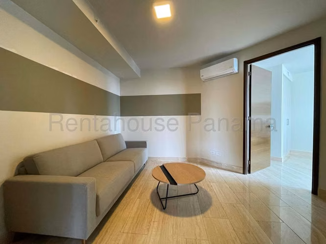 Venta de apartamento en Costa del Este 26MVCH8975 - Imagen 12