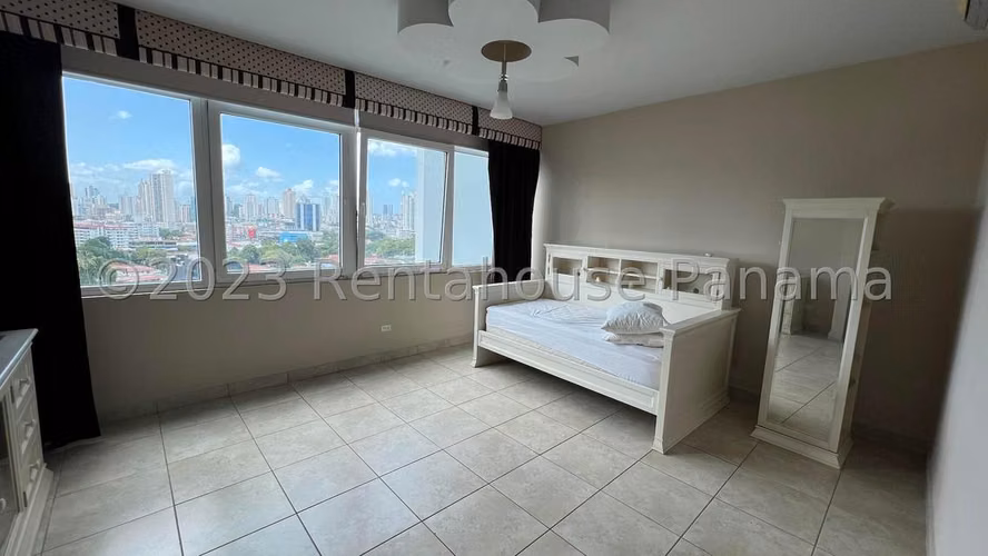 Venta de apartamento en San Francisco 26MVCH8971 - Imagen 15