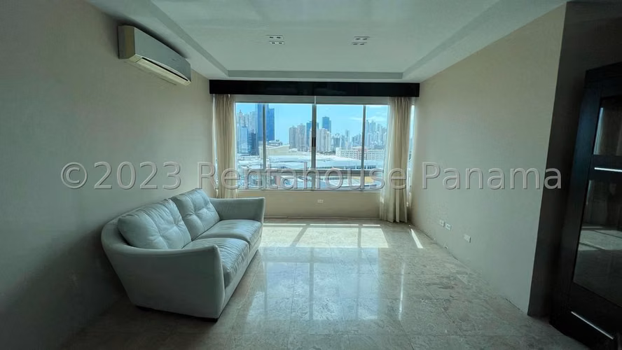 Venta de apartamento en San Francisco 26MVCH8971 - Imagen 5