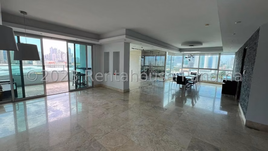 Venta de apartamento en San Francisco 26MVCH8971 - Imagen 2