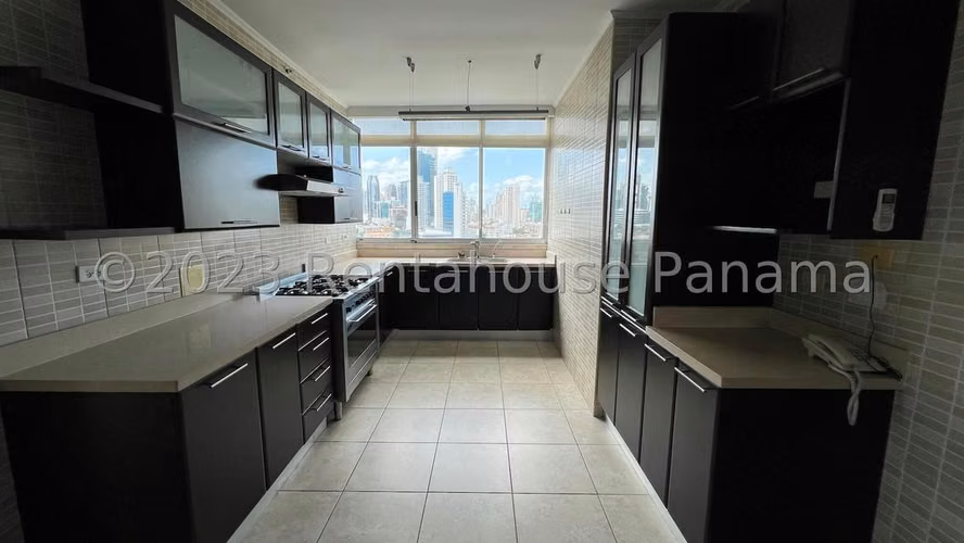 Venta de apartamento en San Francisco 26MVCH8971 - Imagen 7