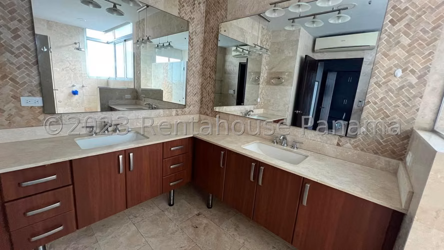 Venta de apartamento en San Francisco 26MVCH8971 - Imagen 11