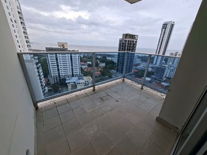 Spacious 160 m2  Apartment for sale in San Francisco | PH Vision Tower