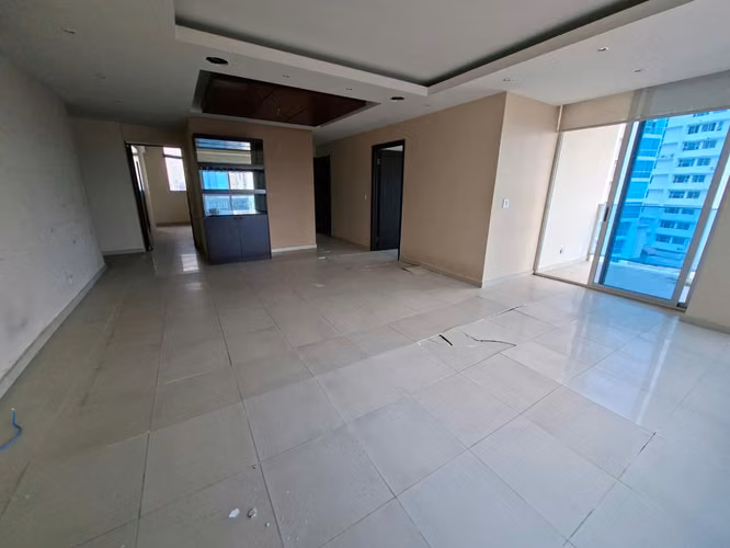 Apartamento de 160 m2 en San Francisco - PH Vision Tower - Imagen 5