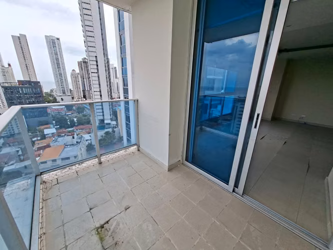 Apartamento de 160 m2 en San Francisco - PH Vision Tower - Imagen 2