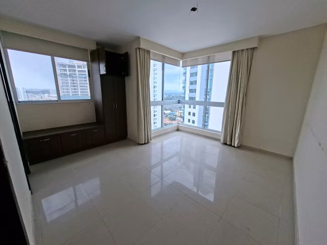 Apartamento de 160 m2 en San Francisco - PH Vision Tower - Imagen 13