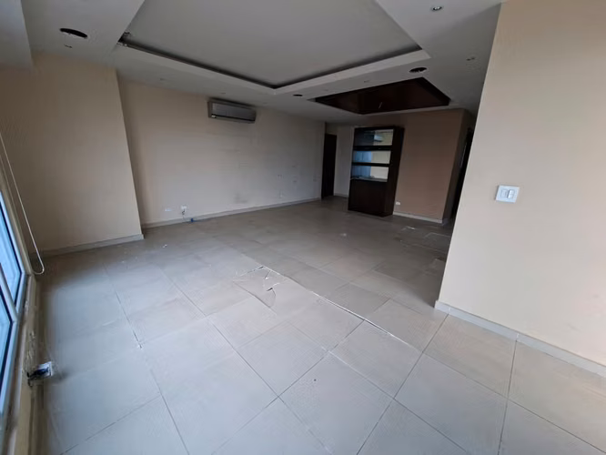 Apartamento de 160 m2 en San Francisco - PH Vision Tower - Imagen 6