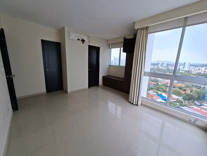Apartamento de 160 m2 en San Francisco - PH Vision Tower - Imagen 15