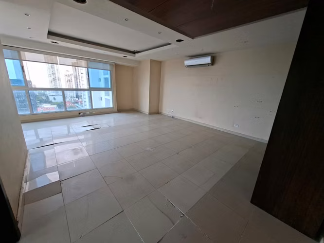 Apartamento de 160 m2 en San Francisco - PH Vision Tower - Imagen 4
