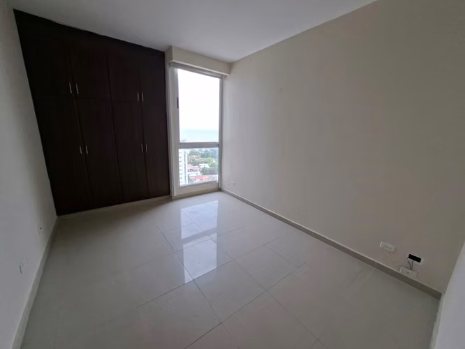 Apartamento de 160 m2 en San Francisco - PH Vision Tower - Imagen 12